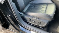 CUPRA Formentor 1.4 eHybrid 204 V2 5dr DSG Estate